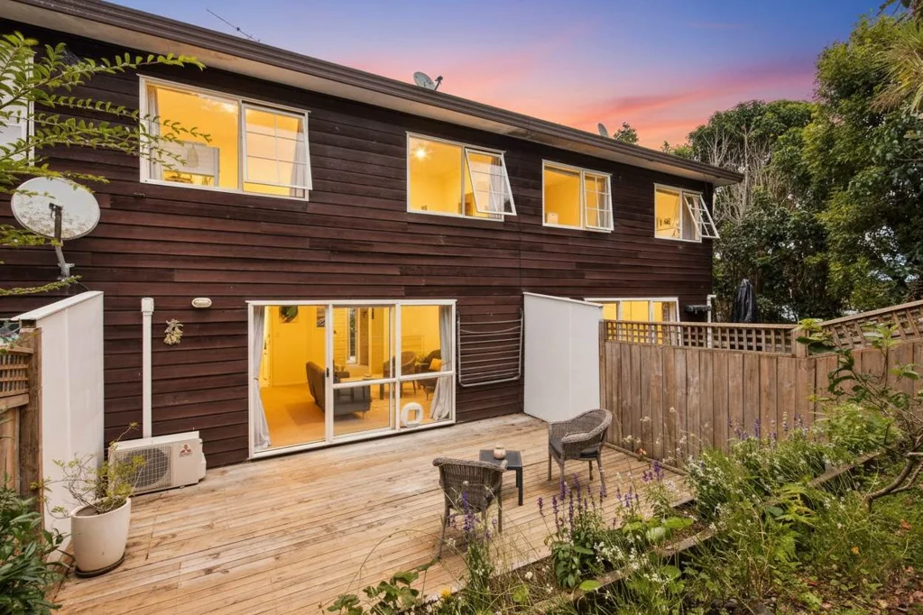 23/193 Eskdale Road, Birkenhead, North Shore City, Auckland