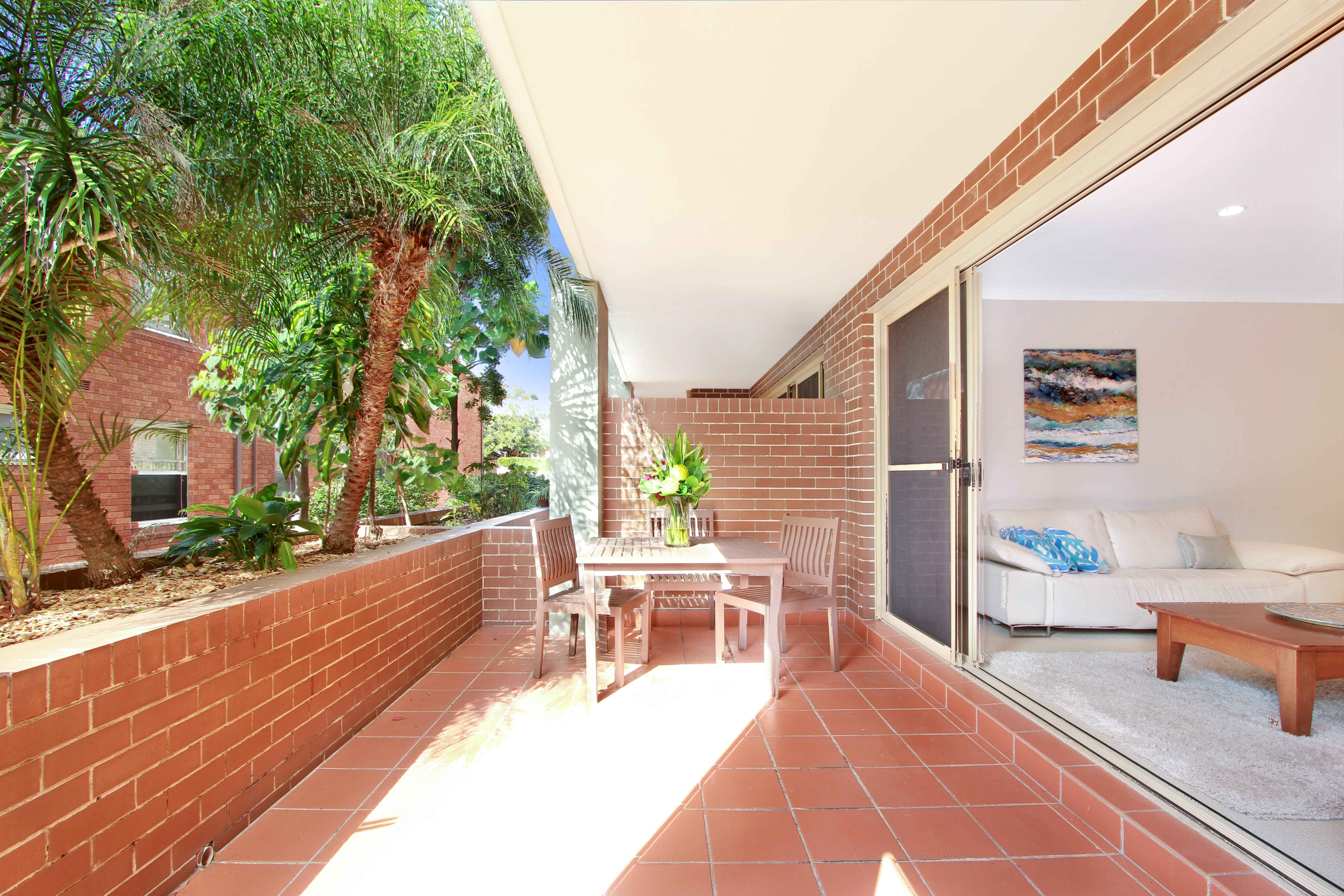 UNIT 3 84 SMITH ST, WOLLONGONG NSW 2500, 0 Bedrooms, 0 Bathrooms, Unit