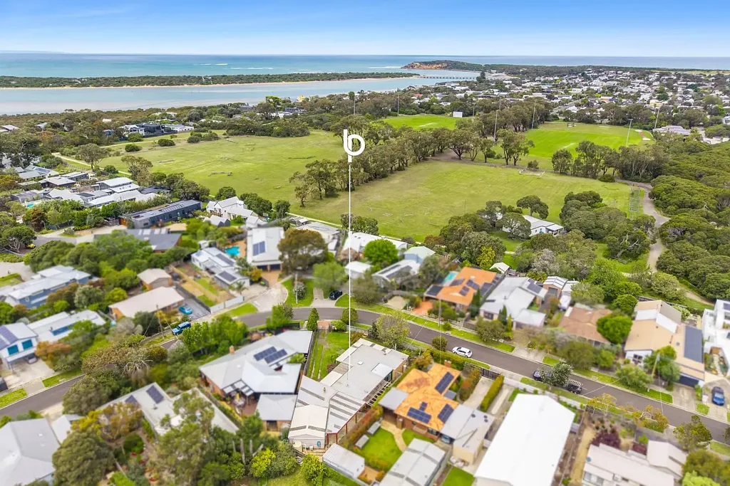 26 Tremont Court, Barwon Heads, VIC 3227