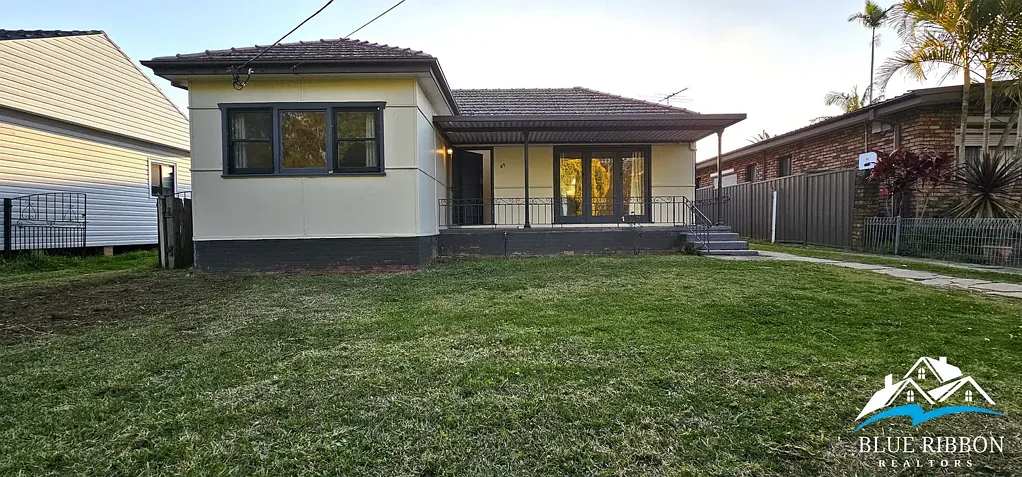 Private & Renovated Home in Peaceful Cul-De-Sac
