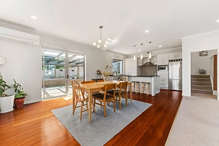 45A Sycamore Drive, Sunnynook, North Shore City