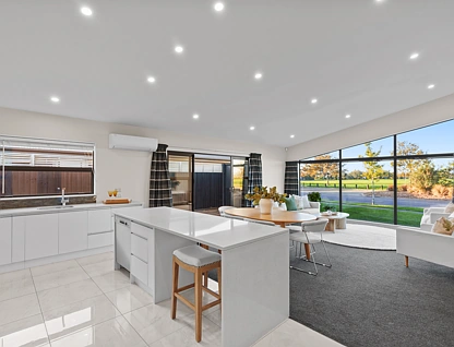 20 Dalwood Drive, Wigram, Christchurch City, 4 ਕਮਰੇ, 2 ਬਾਥਰੂਮ, House