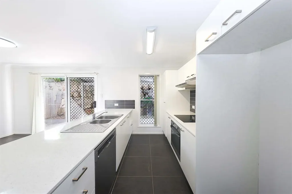 /127 Bilby Drive, Morayfield - Luxury,Modern,3 bedroom Townhouse