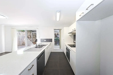 地址保密, Morayfield, QLD 4506, 3房, 2浴, Townhouse