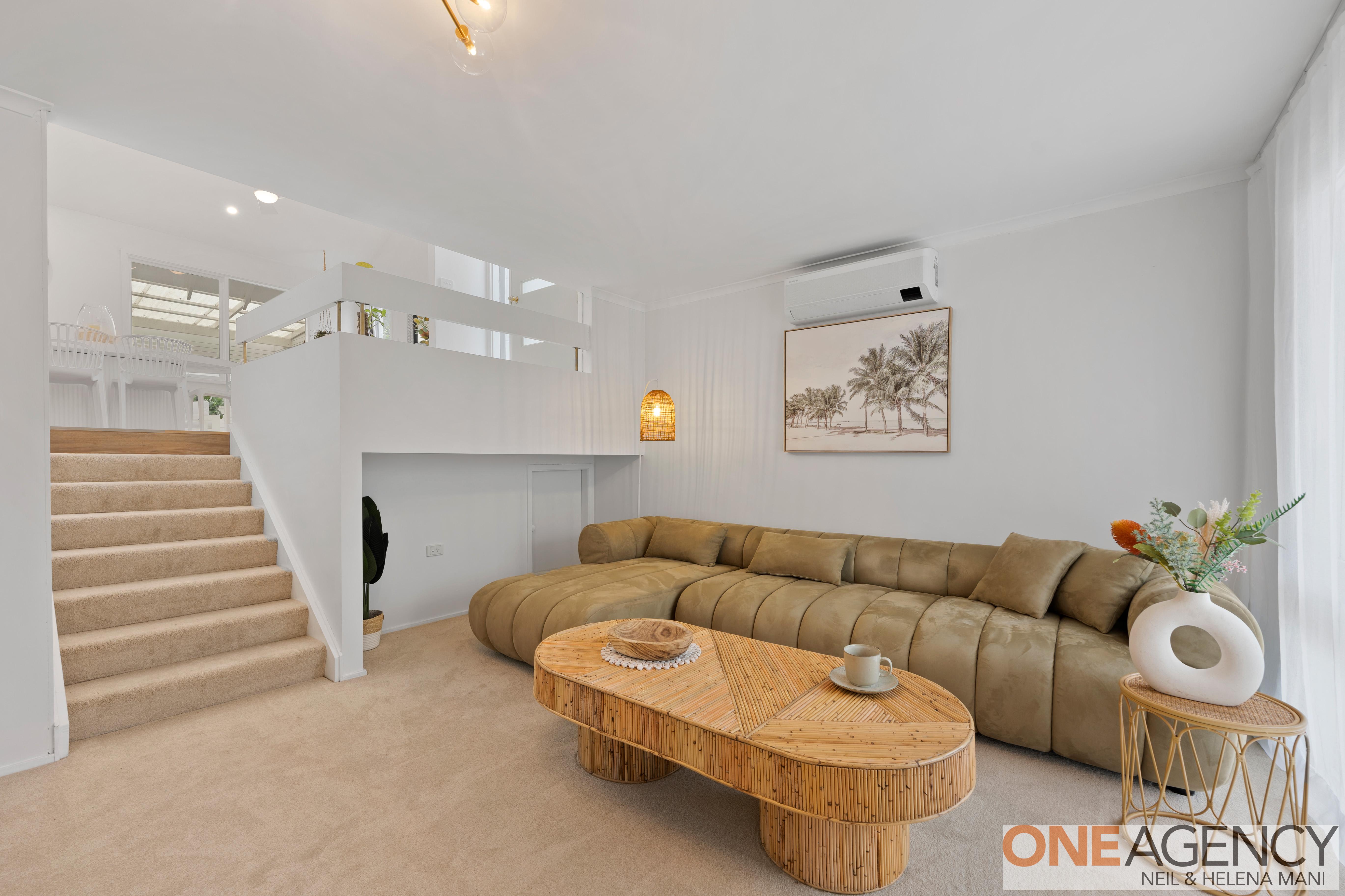 39 ORINDA AV, NORTH GOSFORD NSW 2250, 0房, 0浴, House