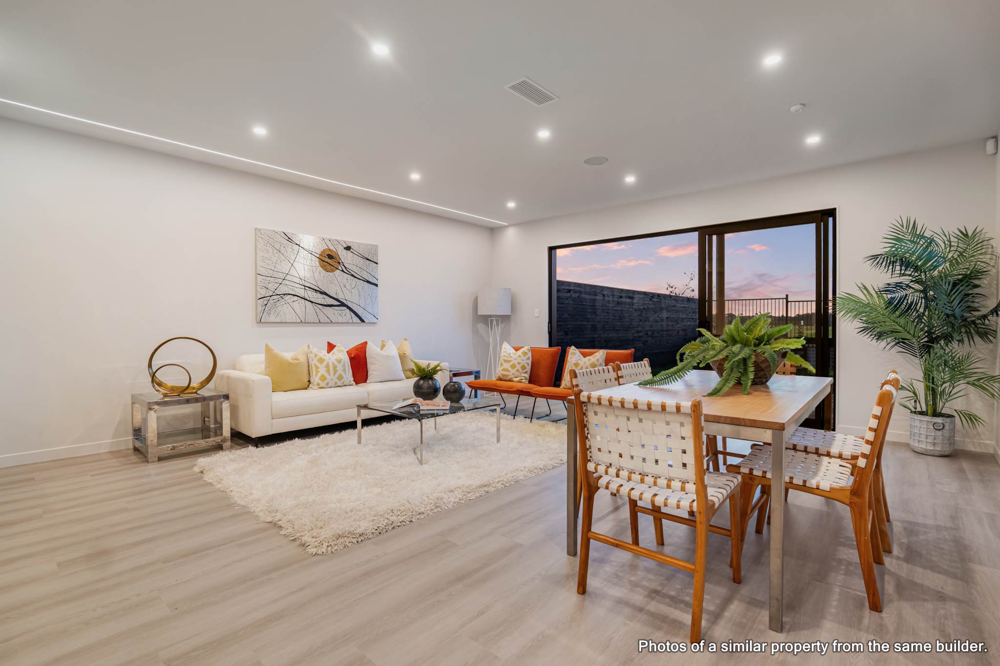 90 Parish Drive, Milldale, photo 3