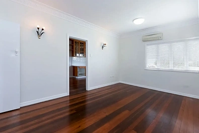 7 Dunstan Street, Moorooka, QLD 4105, 3 રૂમ, 1 બાથરૂમ, House