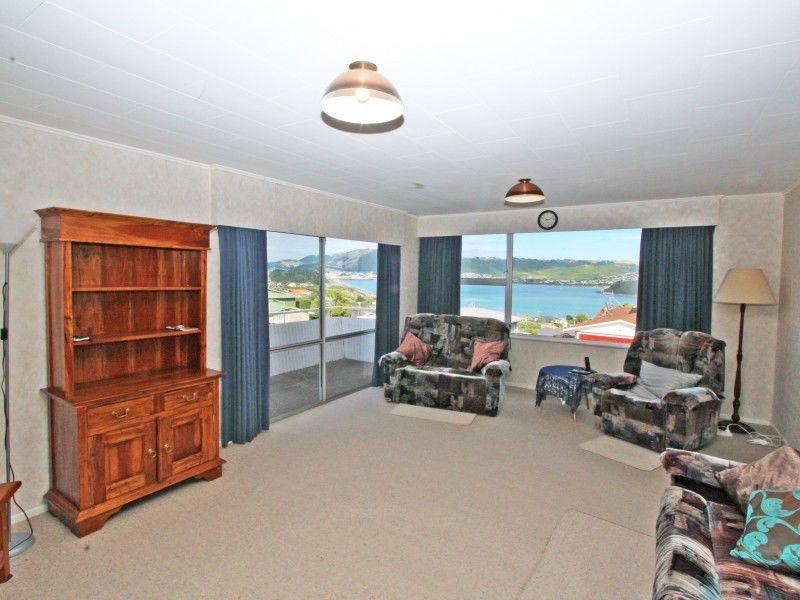 4 Eskdale Road, Papakowhai, Porirua, 3部屋, 0バスルーム