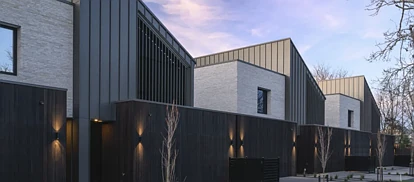 工党资本利得税能收多少钱？最新数据揭露：按过去五年的趋势，几乎收不到！