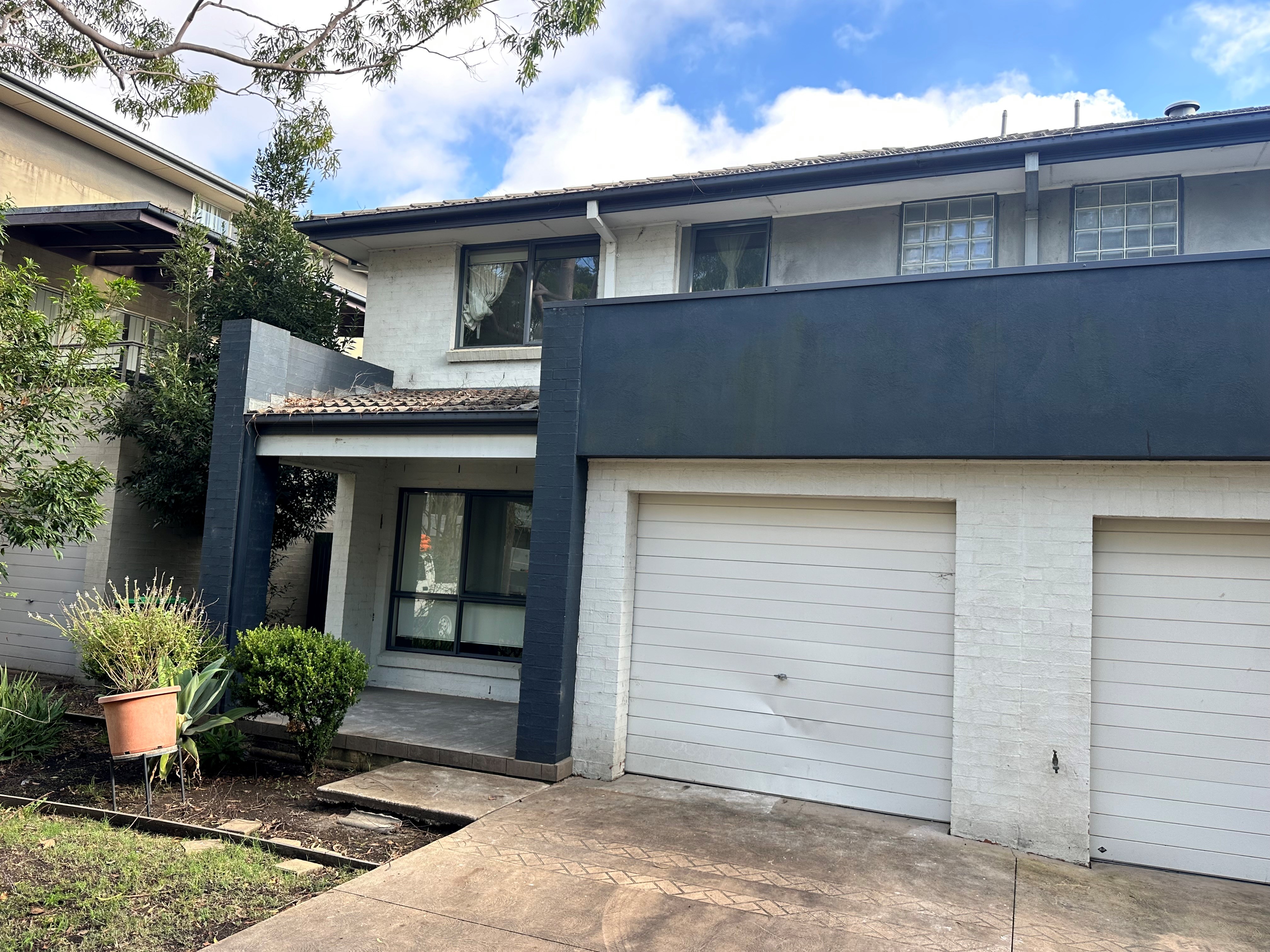 19 THE BOULEVARDE, HOLSWORTHY NSW 2173, 0房, 0浴, House