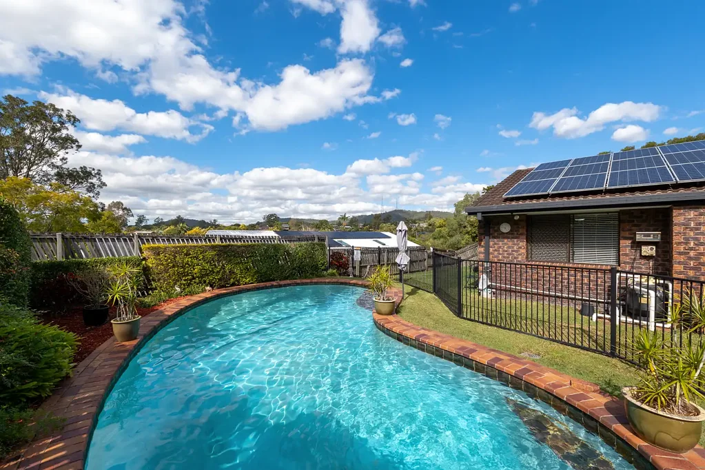 3 Gleneden Court, The Gap, QLD 4061