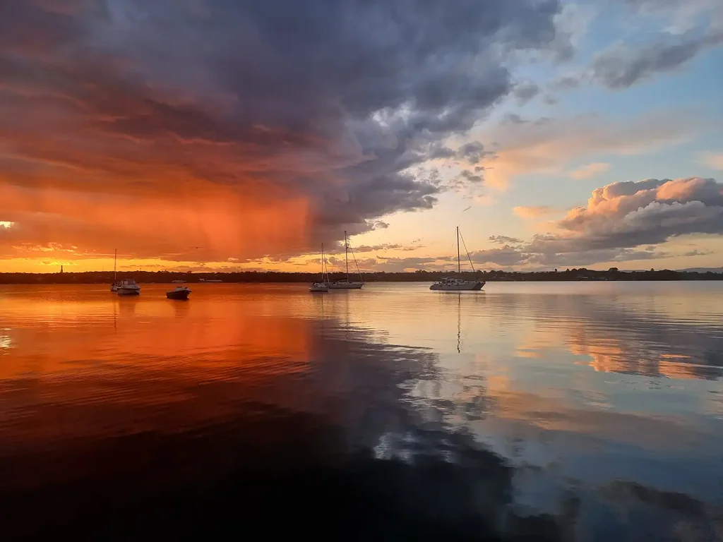 74 GOVERNMENT ROAD, Nords Wharf, NSW 2281