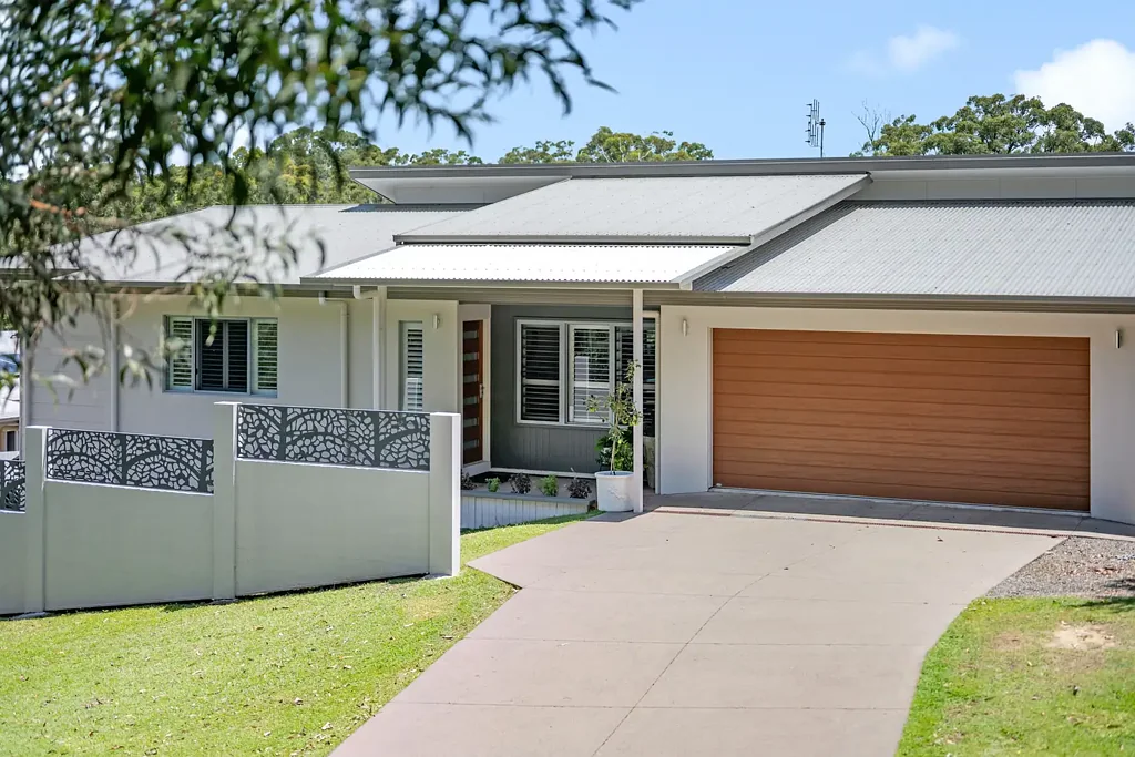 16 Maree Street, Aroona, QLD 4551