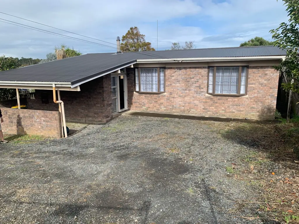 Great Location! 6-8 months rental only