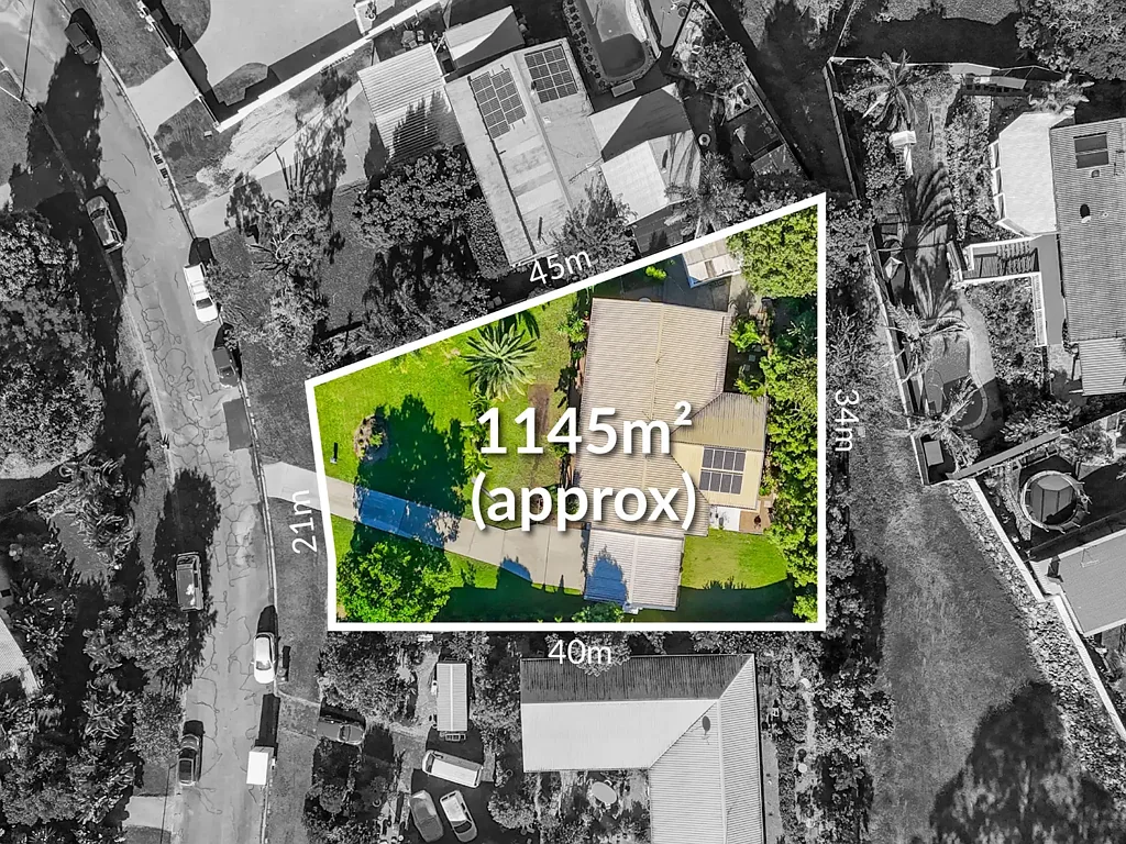 8 Marrantin Court, Carrara, QLD 4211