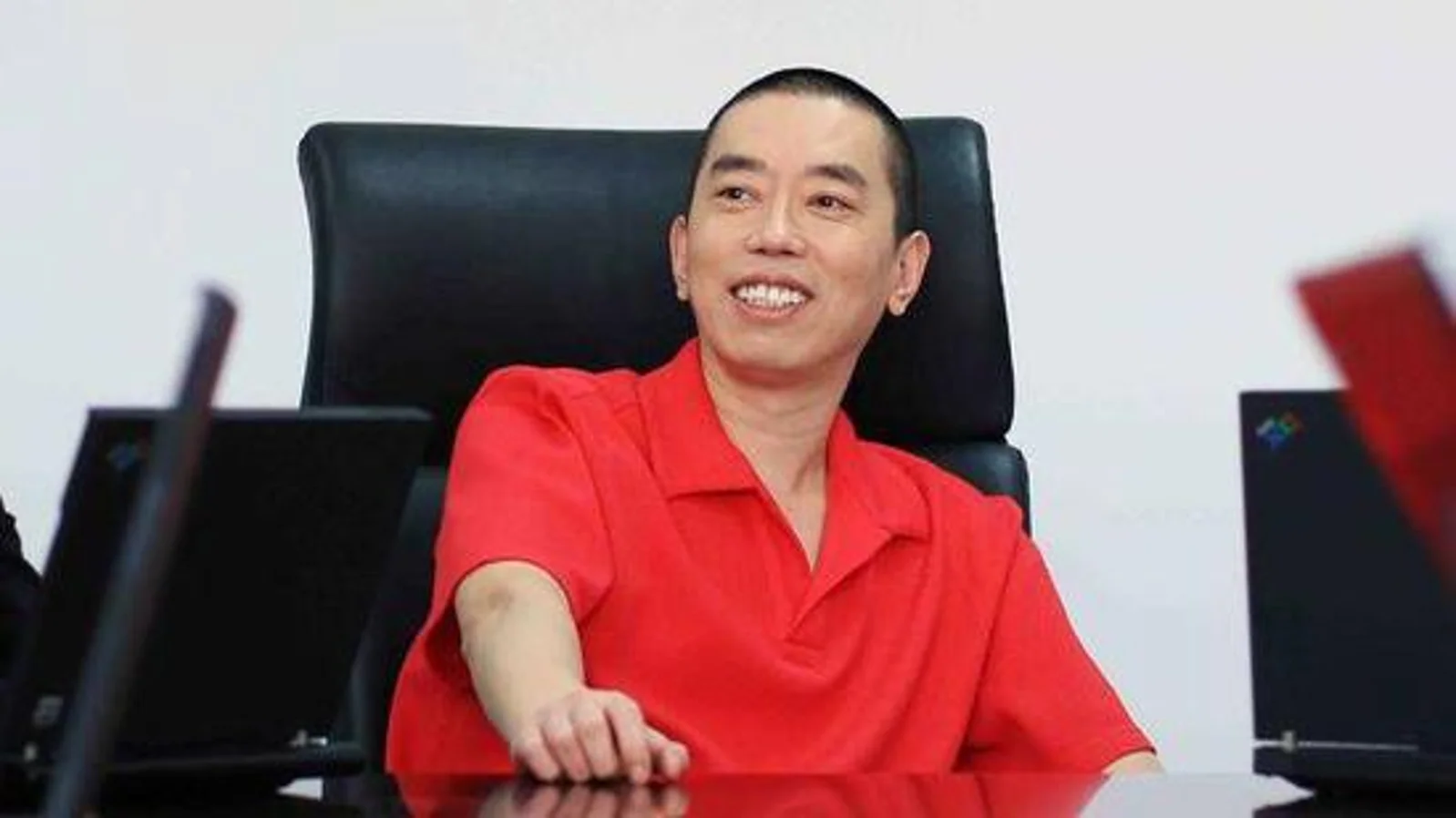 史玉柱耗时3年的305亿巨额收购为何频遭"唱黑"