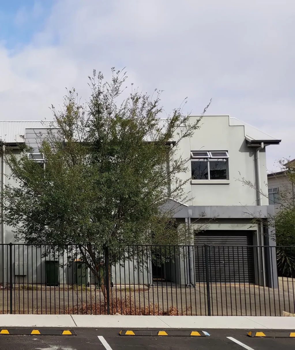 7/107 Hunter Crescent, Salisbury North, SA 5108