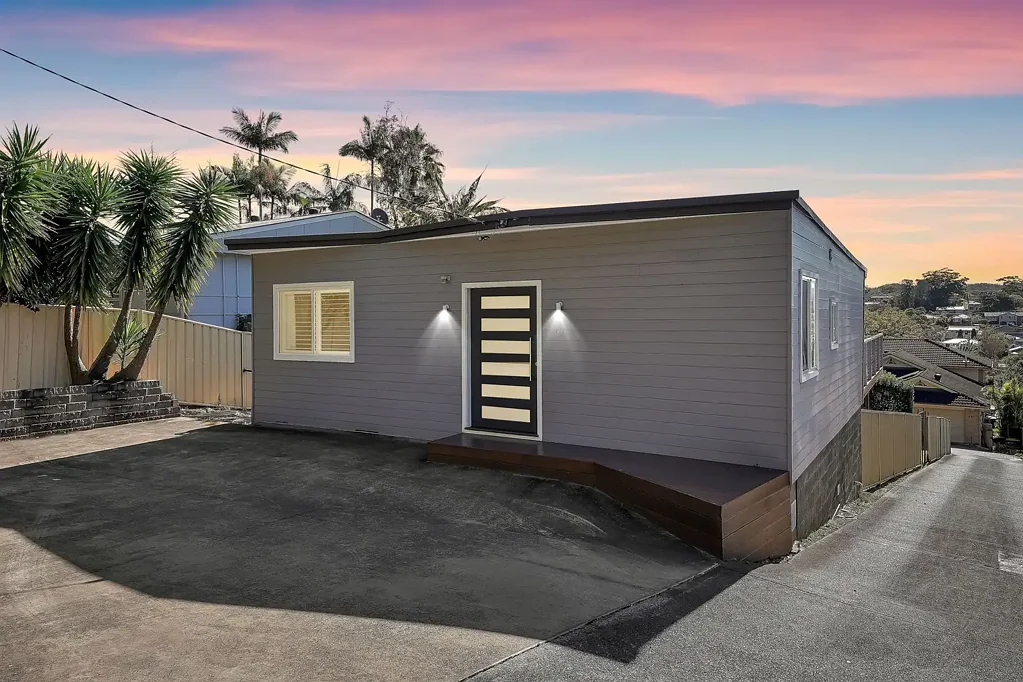 6 High Street, Saratoga, NSW 2251