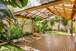 2B Bouverie Place, Leederville