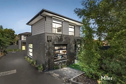 1/376 Lower Plenty Road, Viewbank