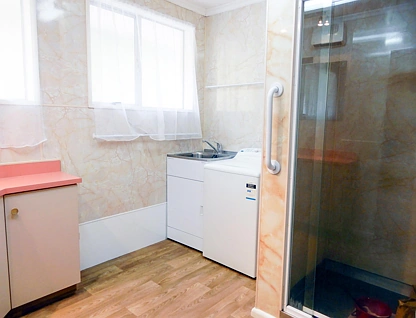 41 Forth Street, Oamaru, Waitaki, 3 침실, 1 욕실, House