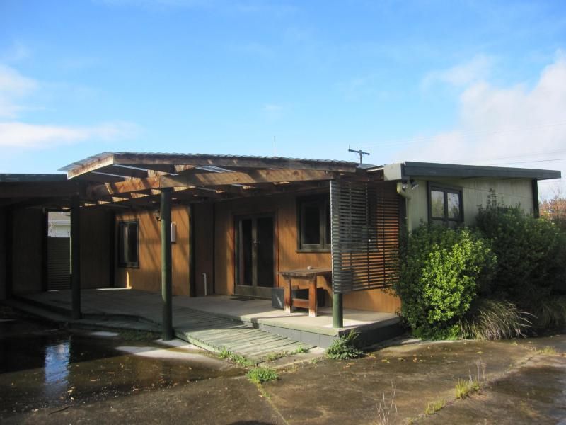 2468 State Highway 14, Tangiteroria, Kaipara, 4 Schlafzimmer, 0 Badezimmer