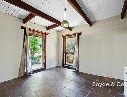 9 Charles Street, Warragul, VIC 3820, 5房, 2浴, House