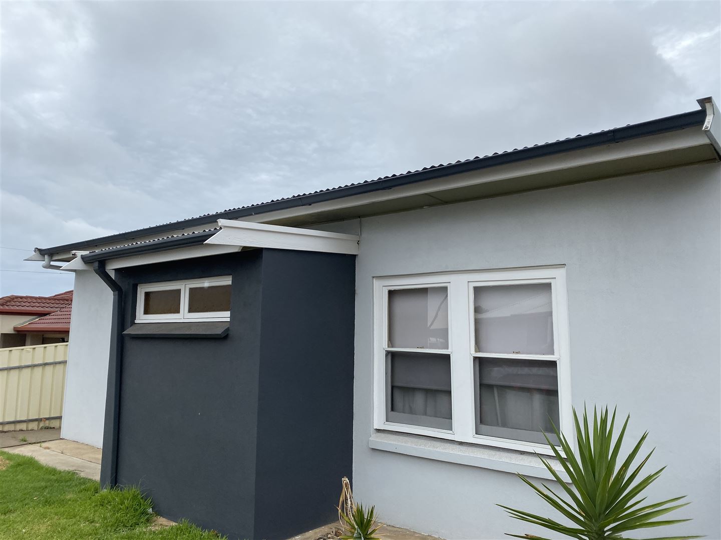 29A LOVEDAY ST, GOOLWA SA 5214, 0 રૂમ, 0 બાથરૂમ, House