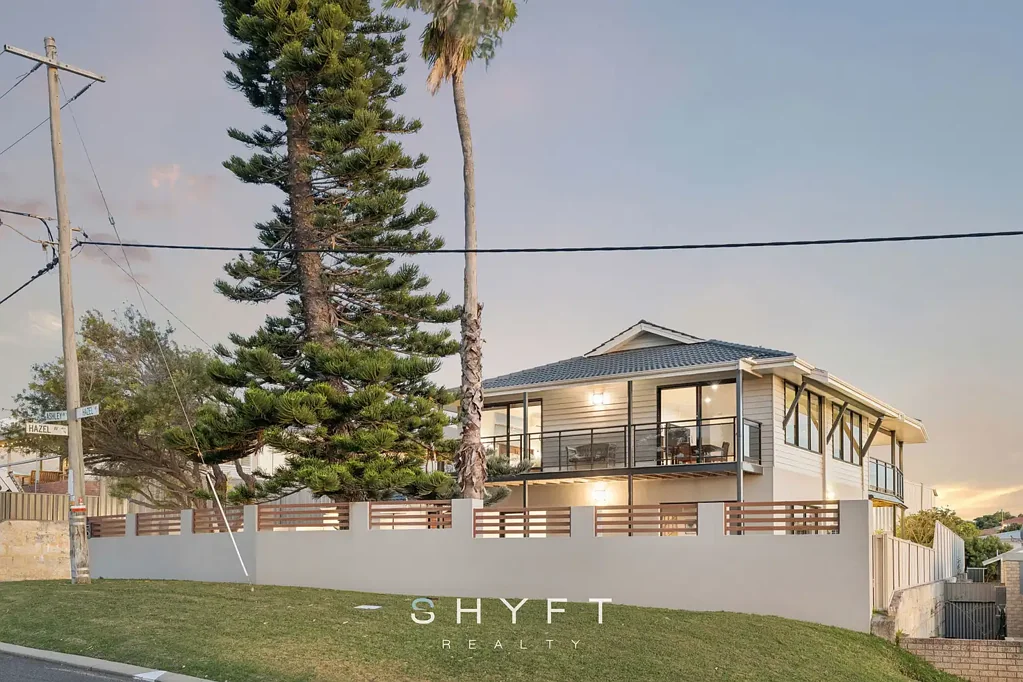 2 Ashley Avenue, Quinns Rocks, WA 6030
