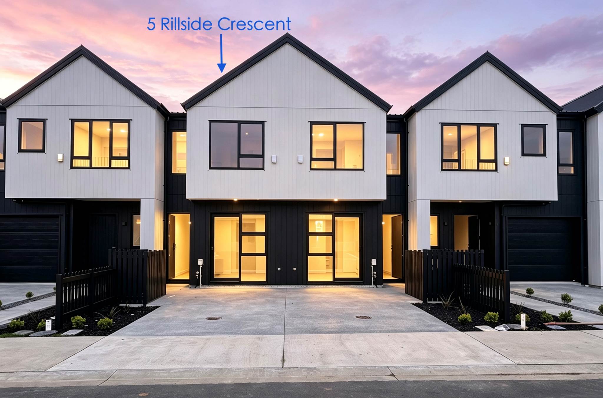 5 Rillside Crescent, Milldale, photo 3