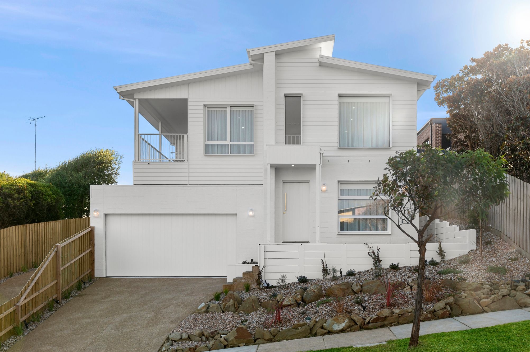 3B SEA BREEZE CT, OCEAN GROVE VIC 3226, 0 Kuwarto, 0 Banyo, House