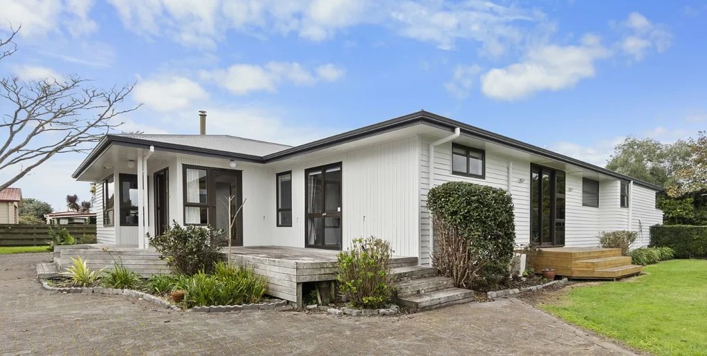 78 Enderley Avenue, Enderley, Hamilton, Waikato