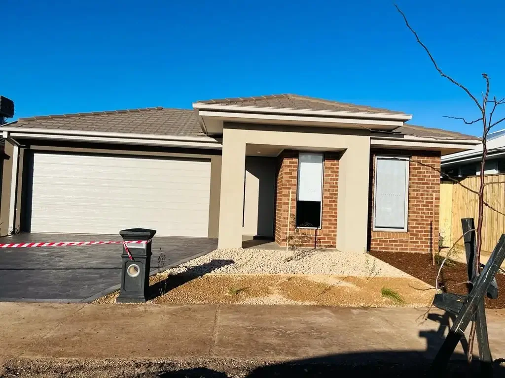 The Perfect Family Home in an Ideal Location!