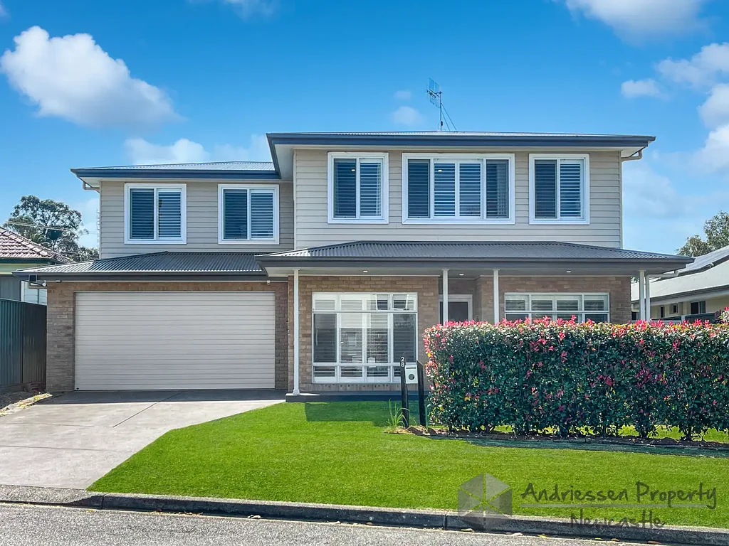 28 Helen Street, Mount Hutton, NSW 2290