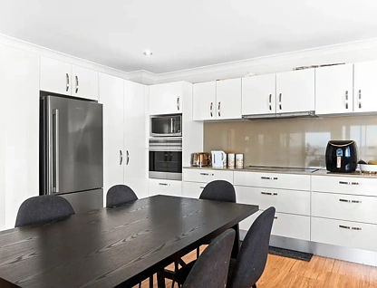 99 Main Road, Toukley, NSW 2263, 6 slaapkamers, 3 badkamers, House