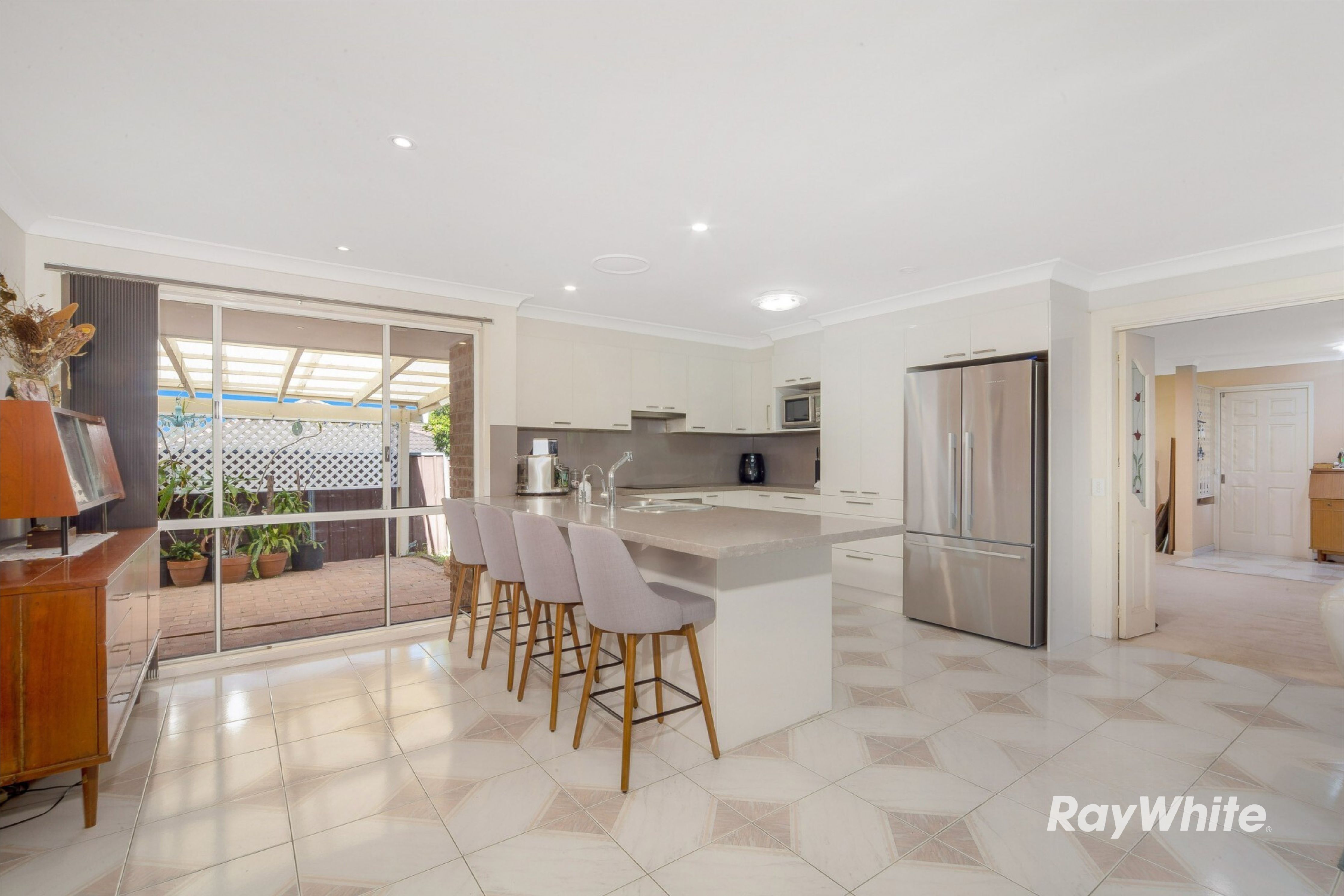 10 ERNA PL, QUAKERS HILL NSW 2763, 0 Kuwarto, 0 Banyo, House