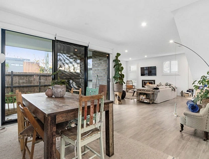 107 Rymer Avenue, Safety Beach, Mornington Peninsula, 4 habitaciones, 2 baños, Unit