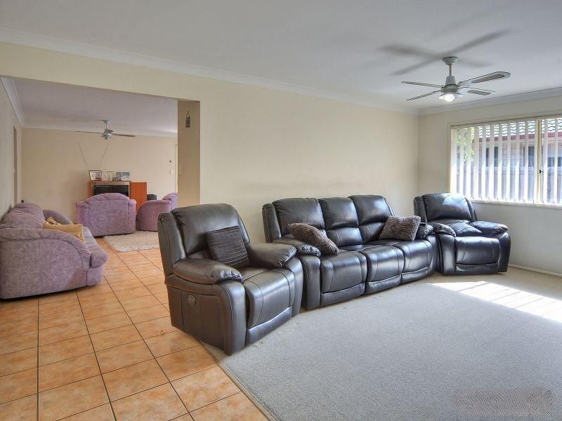 75 JUBILEE AV, FOREST LAKE QLD 4078, 0 ਕਮਰੇ, 0 ਬਾਥਰੂਮ, House