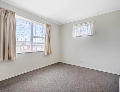 38 West View Crescent, Onerahi, Whangarei, 3 침실, 1 욕실, House