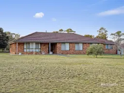 850 South Arm Road, Sandford