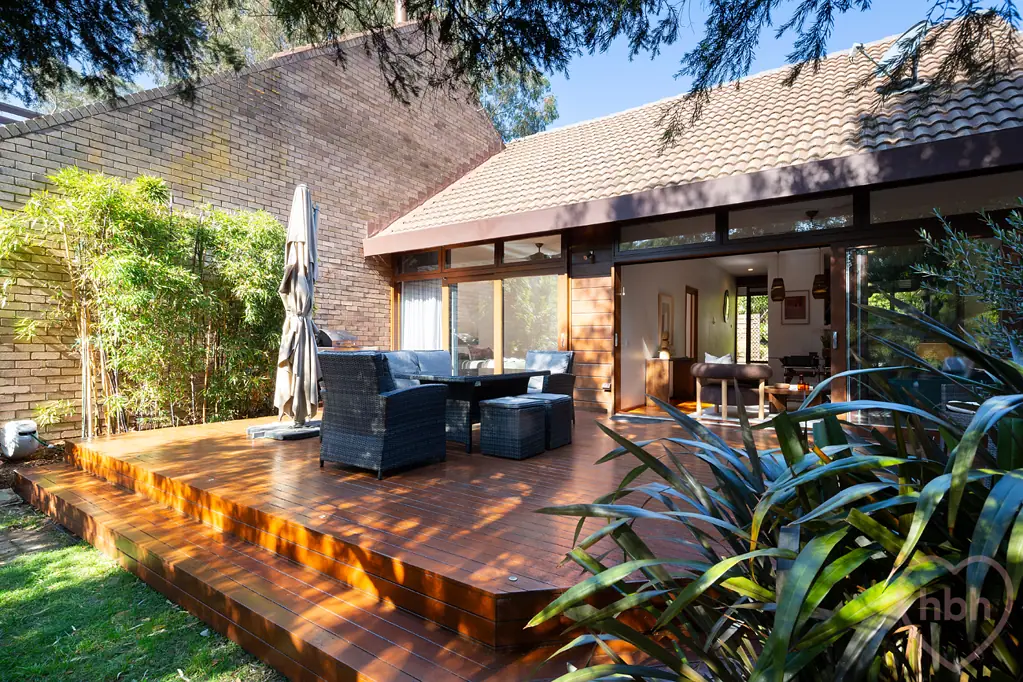 30 Wybalena Grove, Cook, ACT 2614