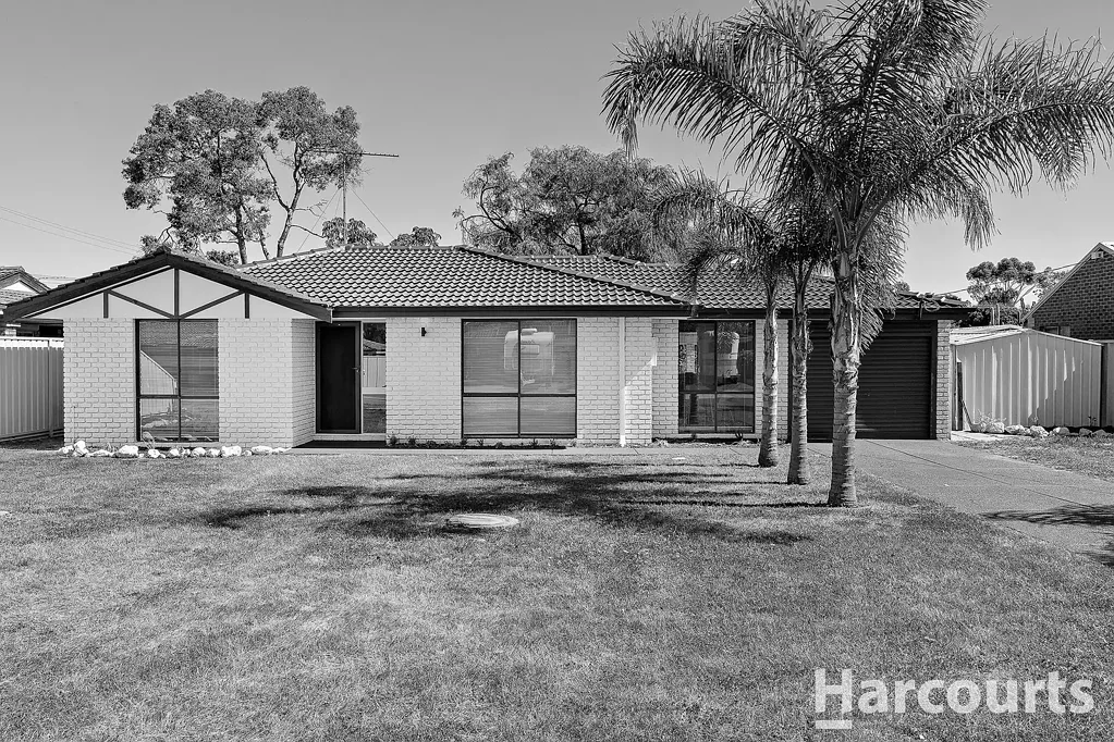 9 Frankland Place, Greenfields, WA 6210