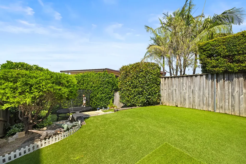 10A Wewak Place, Allambie Heights, NSW 2100