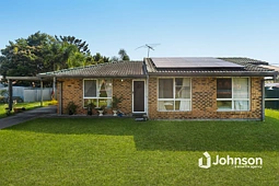 4 Carinya Street, Crestmead