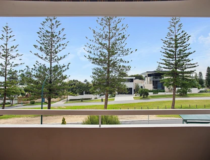 6/187 Broome Street, Cottesloe, North West Perth, 2 Kuwarto, 1 Banyo, Apartment