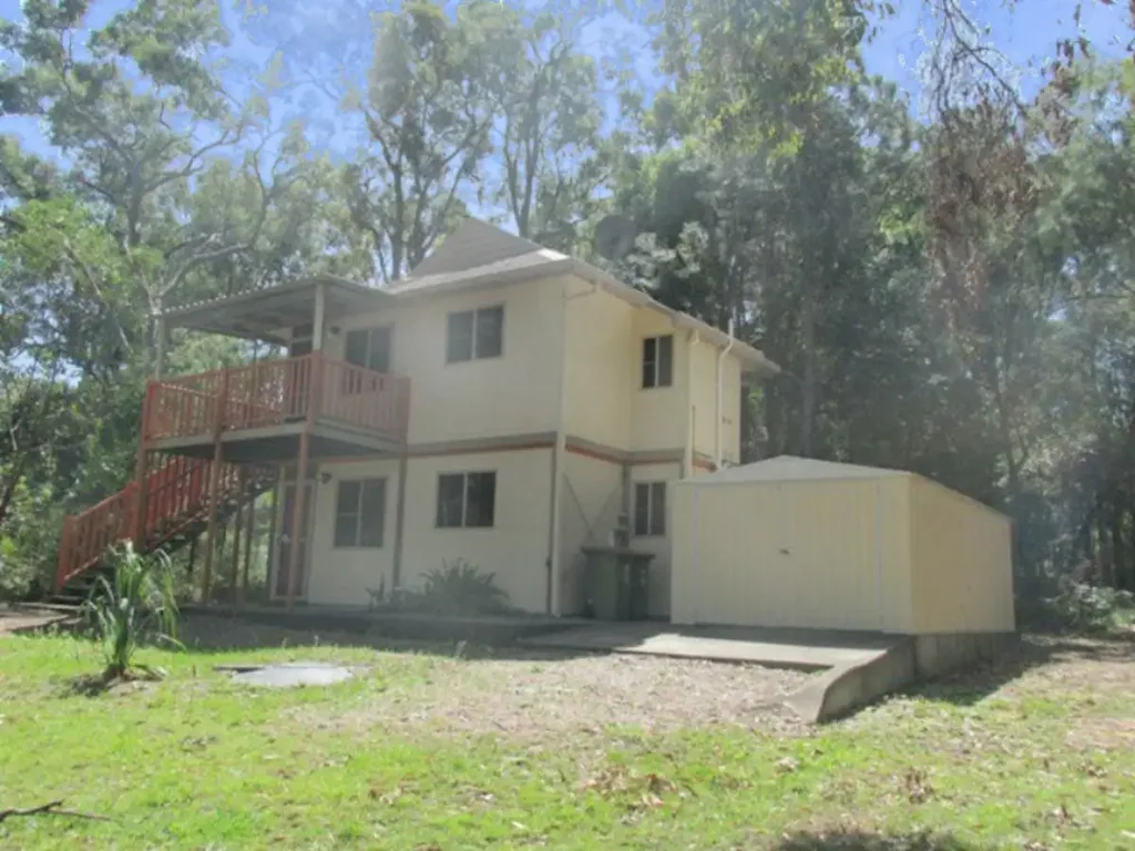 32 Alexander Street, Macleay Island, QLD 4184