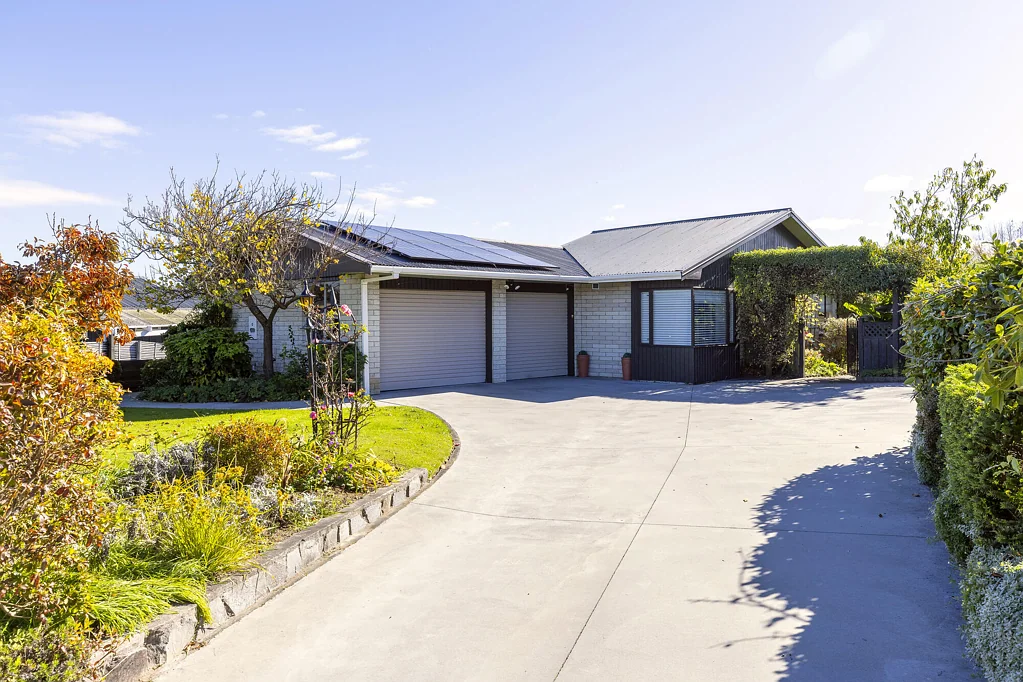 Hilltop 4chambre Need a Hilltop School Address – This is it