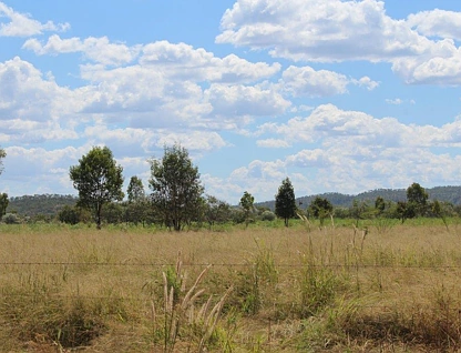143 Strickland Road, Adelaide River, Daly - Tiwi - West Arnhem, 0 غرف, 0 حمامات, Lifestyle Property