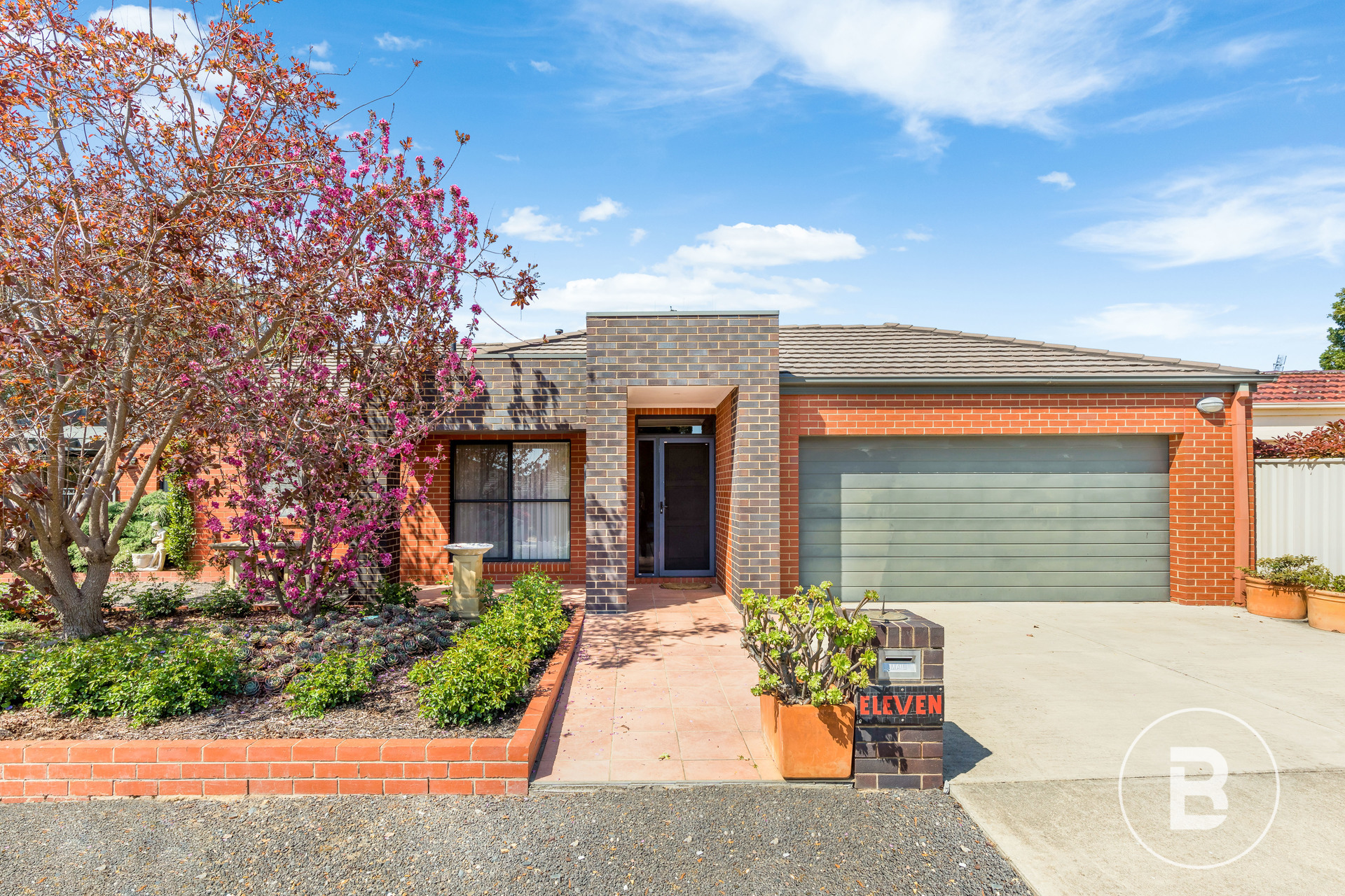 11 KIANDRA WAY, KENNINGTON VIC 3550, 0 habitaciones, 0 baños, House