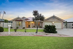 4 Grundy Street, Westbrook